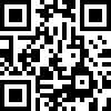 https://shahr.ir/xdWZ