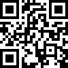 https://shahr.ir/xynm