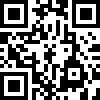 https://shahr.ir/xDJd