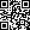 https://shahr.ir/xpbL