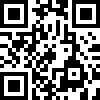 https://shahr.ir/xDmd