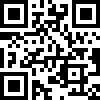 https://shahr.ir/x5jN