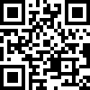 https://shahr.ir/xK7Y