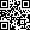 https://shahr.ir/xzNT