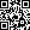 https://shahr.ir/xm5N