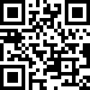 https://shahr.ir/xGVy