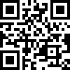 https://shahr.ir/xrKY