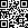 https://shahr.ir/xJSF