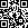 https://shahr.ir/xGw8