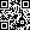 https://shahr.ir/xkdq