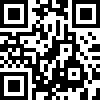 https://shahr.ir/x3y2