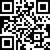 https://shahr.ir/x33f