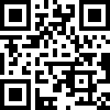https://shahr.ir/xDdj