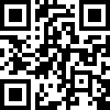 https://shahr.ir/xtYH