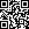 https://shahr.ir/xGkd