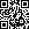 https://shahr.ir/xrkq