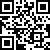 https://shahr.ir/xm2G