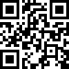 https://shahr.ir/xyS3