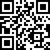 https://shahr.ir/xbYL