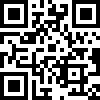 https://shahr.ir/xJ64