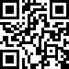 https://shahr.ir/xJqj