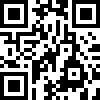 https://shahr.ir/xyfH