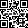 https://shahr.ir/xrzL