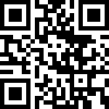 https://shahr.ir/xCXK