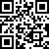 https://shahr.ir/xGCg