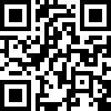 https://shahr.ir/xGsz