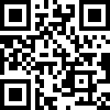 https://shahr.ir/x7RS