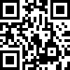 https://shahr.ir/xn2q