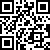 https://shahr.ir/xzBS