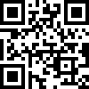 https://shahr.ir/xGrb