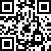 https://shahr.ir/xz4B