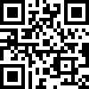 https://shahr.ir/xKhK