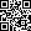 https://shahr.ir/xHqg