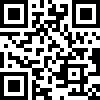 https://shahr.ir/x9Hq