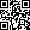 https://shahr.ir/x7z2
