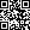 https://shahr.ir/xrQb