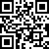 https://shahr.ir/xgpv