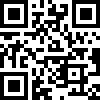 https://shahr.ir/xvy3