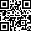 https://shahr.ir/xFQm