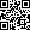 https://shahr.ir/xdZQ