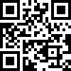https://shahr.ir/xHyc
