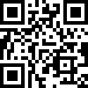 https://shahr.ir/xF2j
