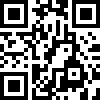 https://shahr.ir/x6Mf