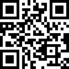 https://shahr.ir/x6Yg