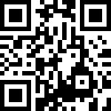 https://shahr.ir/xtN3