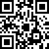 https://shahr.ir/xk4x